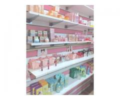 Perawatan Wajah Berkualitas – Kulit Glowing Setiap Hari