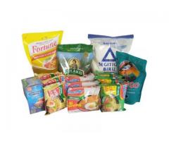 Sembako Bu Sumiyati | Paditrimulyo